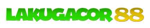 lakugacor88